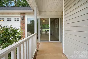 1320 Watts Dr, Charlotte, NC 28216 - Photo 25