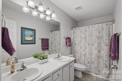 1320 Watts Drive, Charlotte, NC 28216 - Photo 19