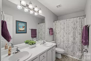 1320 Watts Dr, Charlotte, NC 28216 - Photo 19