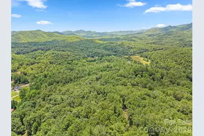 431 Judds Trail, Franklin, NC 28734 - Photo 39
