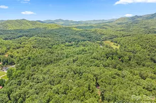 431 Judds Trail, Franklin, NC 28734 - Photo 39