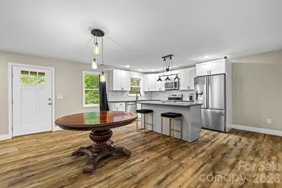 431 Judds Trail, Franklin, NC 28734 - Photo 9