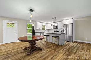 431 Judds Trail, Franklin, NC 28734 - Photo 9
