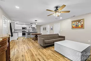 431 Judds Trail, Franklin, NC 28734 - Photo 21