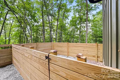 431 Judds Trail, Franklin, NC 28734 - Photo 17