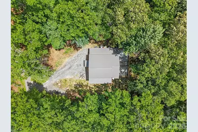 431 Judds Trail, Franklin, NC 28734 - Photo 35
