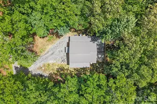 431 Judds Trail, Franklin, NC 28734 - Photo 35