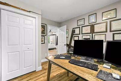 431 Judds Trail, Franklin, NC 28734 - Photo 27