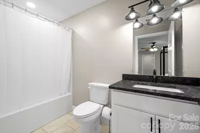 431 Judds Trail, Franklin, NC 28734 - Photo 29