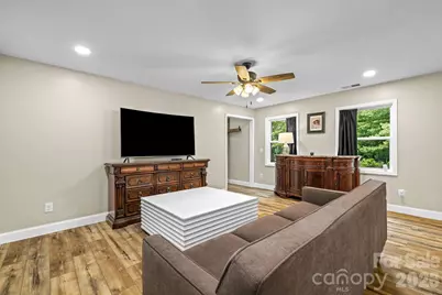 431 Judds Trail, Franklin, NC 28734 - Photo 11