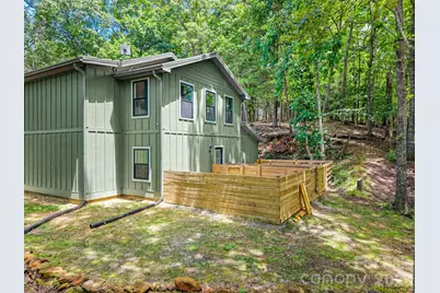 431 Judds Trail, Franklin, NC 28734 - Photo 33
