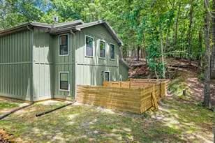 431 Judds Trail, Franklin, NC 28734 - Photo 33