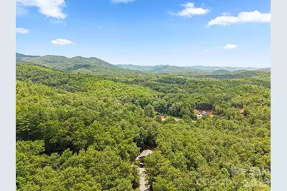 431 Judds Trail, Franklin, NC 28734 - Photo 37