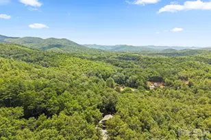 431 Judds Trail, Franklin, NC 28734 - Photo 37