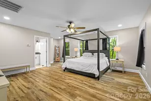 431 Judds Trail, Franklin, NC 28734 - Photo 23