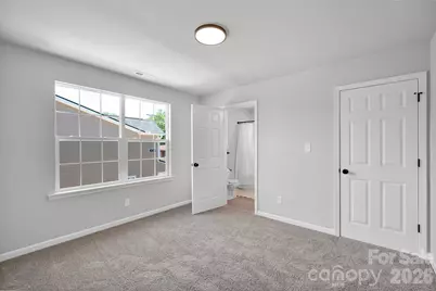355 Melrose Drive SW #Unit B, Concord, NC 28025 - Photo 27