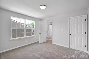 355 Melrose Dr SW, Concord, NC 28025 - Photo 27