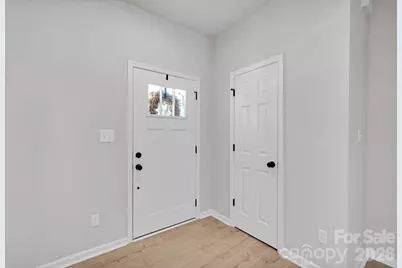 355 Melrose Drive SW #Unit B, Concord, NC 28025 - Photo 3