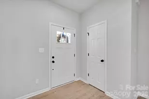 355 Melrose Dr SW, Concord, NC 28025 - Photo 3