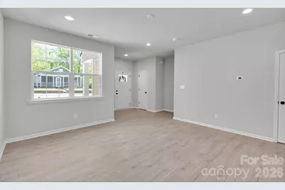 355 Melrose Drive SW #Unit B, Concord, NC 28025 - Photo 7