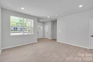 355 Melrose Dr SW, Concord, NC 28025 - Photo 7