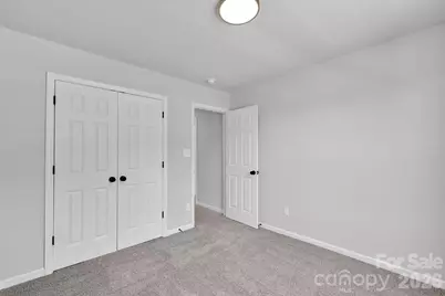 355 Melrose Drive SW #Unit B, Concord, NC 28025 - Photo 19
