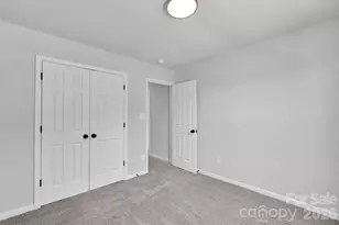 355 Melrose Dr SW, Concord, NC 28025 - Photo 19