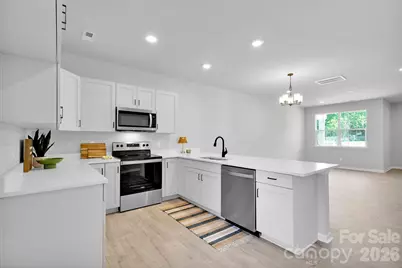 355 Melrose Drive SW #Unit B, Concord, NC 28025 - Photo 15
