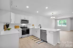 355 Melrose Dr SW, Concord, NC 28025 - Photo 15