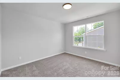 355 Melrose Drive SW #Unit B, Concord, NC 28025 - Photo 25