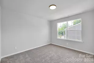 355 Melrose Dr SW, Concord, NC 28025 - Photo 25
