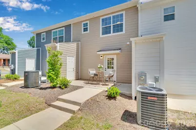 355 Melrose Drive SW #Unit B, Concord, NC 28025 - Photo 33