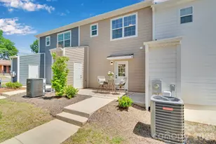 355 Melrose Dr SW, Concord, NC 28025 - Photo 33