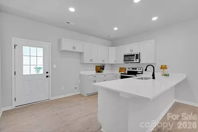355 Melrose Drive SW #Unit B, Concord, NC 28025 - Photo 13