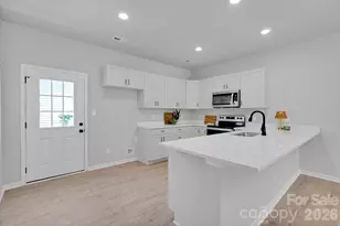 355 Melrose Dr SW, Concord, NC 28025 - Photo 13