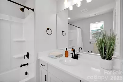 355 Melrose Drive SW #Unit B, Concord, NC 28025 - Photo 29