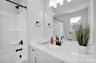 355 Melrose Dr SW, Concord, NC 28025 - Photo 29