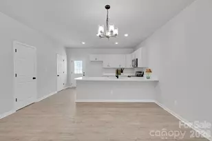 355 Melrose Dr SW, Concord, NC 28025 - Photo 11