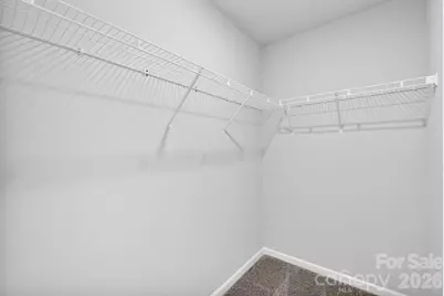 355 Melrose Drive SW #Unit B, Concord, NC 28025 - Photo 31