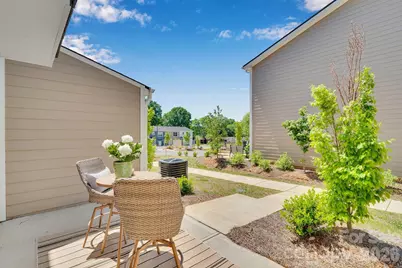 355 Melrose Drive SW #Unit B, Concord, NC 28025 - Photo 35