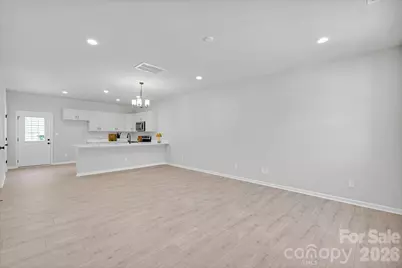 355 Melrose Drive SW #Unit B, Concord, NC 28025 - Photo 9