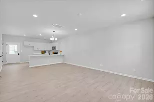 355 Melrose Dr SW, Concord, NC 28025 - Photo 9