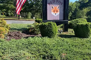 00 Club Rd, Tryon, NC 28782 - Photo 1