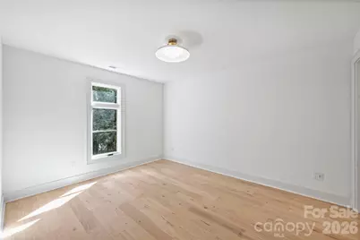 3143 Colyer Place, Charlotte, NC 28205 - Photo 17