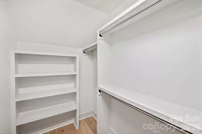 3143 Colyer Place, Charlotte, NC 28205 - Photo 13