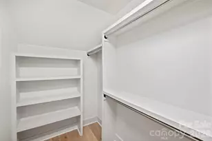 3143 Colyer Pl, Charlotte, NC 28205 - Photo 13
