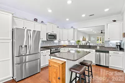 2185 Hartwell Lane, Indian Land, SC 29707 - Photo 17