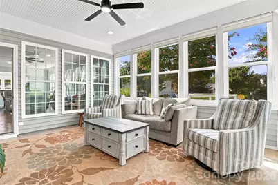 2185 Hartwell Lane, Indian Land, SC 29707 - Photo 29