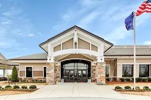 2185 Hartwell Ln, Indian Land, SC 29707 - Photo 41