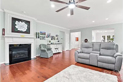2185 Hartwell Lane, Indian Land, SC 29707 - Photo 11